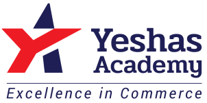 Yeshas Academy - Seshadripuram - Bangalore
