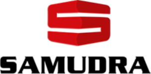 Samudra Pumps & Motors