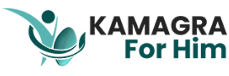 Kamagraforhim