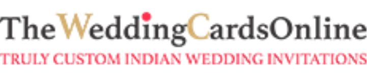 Theweddingcardsonline