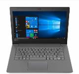 Lenovo Core i5 8th Gen V330 Laptop