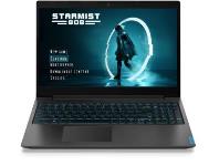 Lenovo Ideapad L340 Core i7 9th Gen L340-15IRH Gaming Laptop