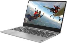 Lenovo Ideapad S540 Core i5 10th Gen S540-15IML Laptop