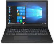Lenovo APU Dual Core A6 A6-9225 V145 Laptop