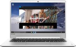 Lenovo Core i5 7th Gen IP 710S Laptop