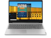 Lenovo Ideapad S145 Ryzen 3 Dual Core 3200U S145-15API Laptop