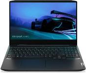 Lenovo Ideapad Gaming 3 Core i5 15IMH05D Gaming Laptop