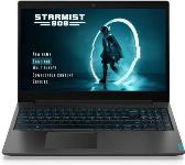 Lenovo Ideapad L340 Core i5 9th Gen L340-15IRH Gaming Laptop