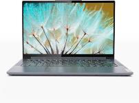 Lenovo Yoga Slim 7 Core i7 10th Gen 14IIL05 Laptop