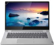 Lenovo Ideapad C340 Core i5 10th Gen C340-14IMLd Laptop
