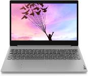 Lenovo Ideapad 3 Core i5 10th Gen 15IML05 Laptop