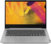 Lenovo Ideapad S340 Core i5 10th Gen 81VV S340-14IIL U Laptop