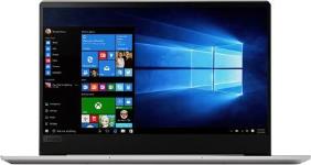 Lenovo Ideapad 720S Core i7 8th Gen 720S-13IKB Laptop