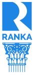 Ranka Group - Coimbatore Image