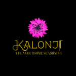 Kalonji