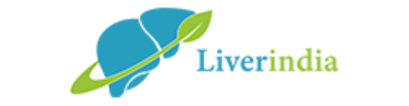 Liverindia