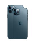 Apple iPhone 12 Pro