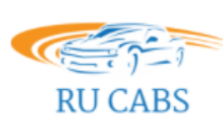 Rucabs