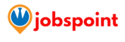 Jobspoint