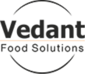 Vedant Food Solutions