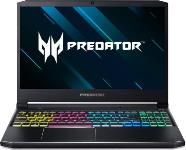 Acer Predator Helios 300 Core i5 10th Gen PH315-53-54KN Gaming Laptop