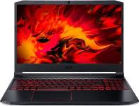 Acer Nitro 5 Core i5 10th Gen AN515-55-58EB Gaming Laptop