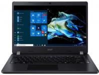 Acer P2 Series Core i5 10th Gen TMP214-52 Laptop