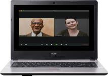 Acer One 14 Pentium Dual Core Z2-485 Laptop