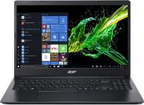 Acer Aspire 3 APU Dual Core A4 9120e A315-22 Laptop