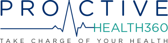 Proactivehealth360