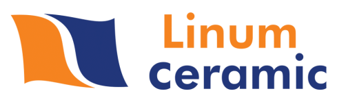 Linum Ceramic