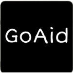 GoAid