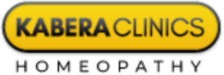 Kaberaclinics
