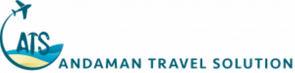 Andamantravelsolution