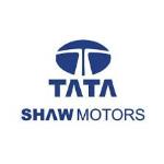 Shawmotors