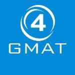 4 Gmat - Nungambakkam - Chennai