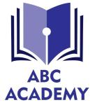 Abc Academy - Kolathur - Chennai