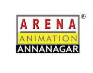 Accounts Arena - Anna Nagar - Chennai