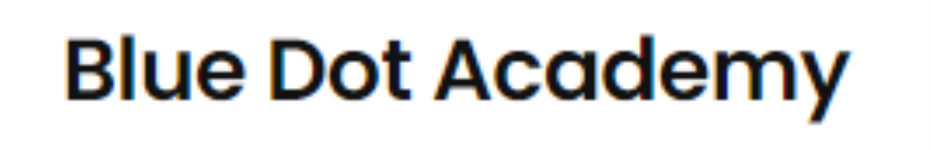 Blue Dot Academy - T Nagar - Chennai