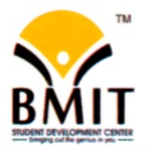 Bmit Student Development Center - West Mambalam - Chennai