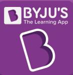 Byjus Classes - Anna Nagar - Chennai