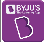 Byjus Classes - Mount Road - Chennai