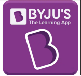 Byjus Classes - Porur - Chennai