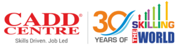 Cadd Centre - Purasawalkam - Chennai