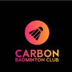 Carbon Badminton Club - Velachery - Chennai