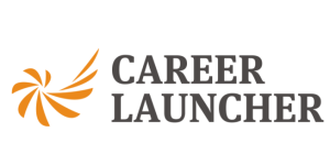 Career Launcher India Limited - Sholinganallur - Chennai