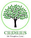 Cedees Satellite Center - Alwarpet - Chennai