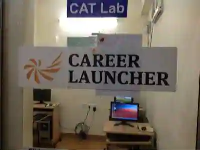 CL Educate Limited - Raja Annamalaipuram - Chennai