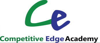 Competitive Edge Academy Private Limited - Anna Nagar - Chennai