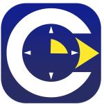 Conceptree Learning T Nagar Smart Center - T Nagar - Chennai